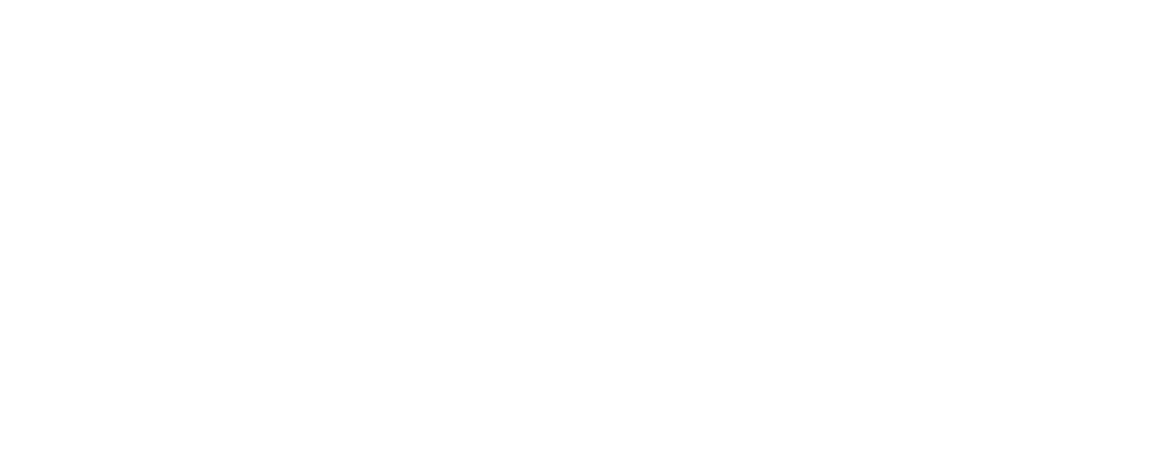 Logo Beach34